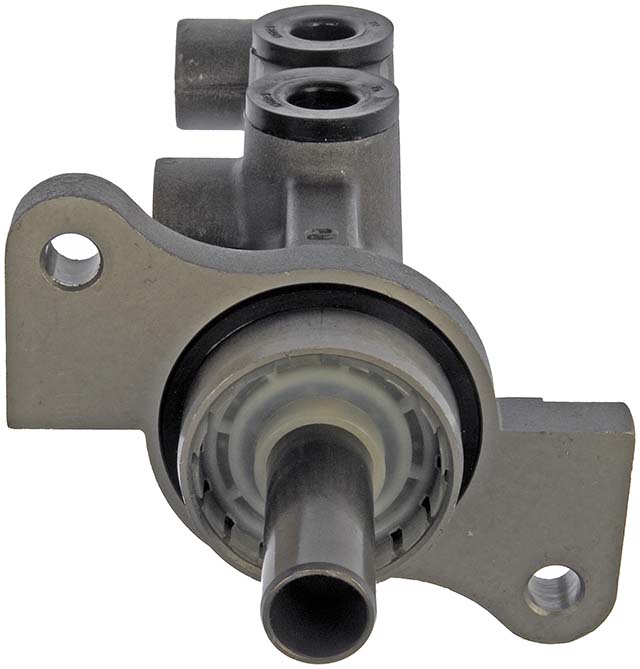 AM NEW MASTER CYLINDER SKU RBM630522 OEM NM4163 BRMC 117 BRMC117 F14243