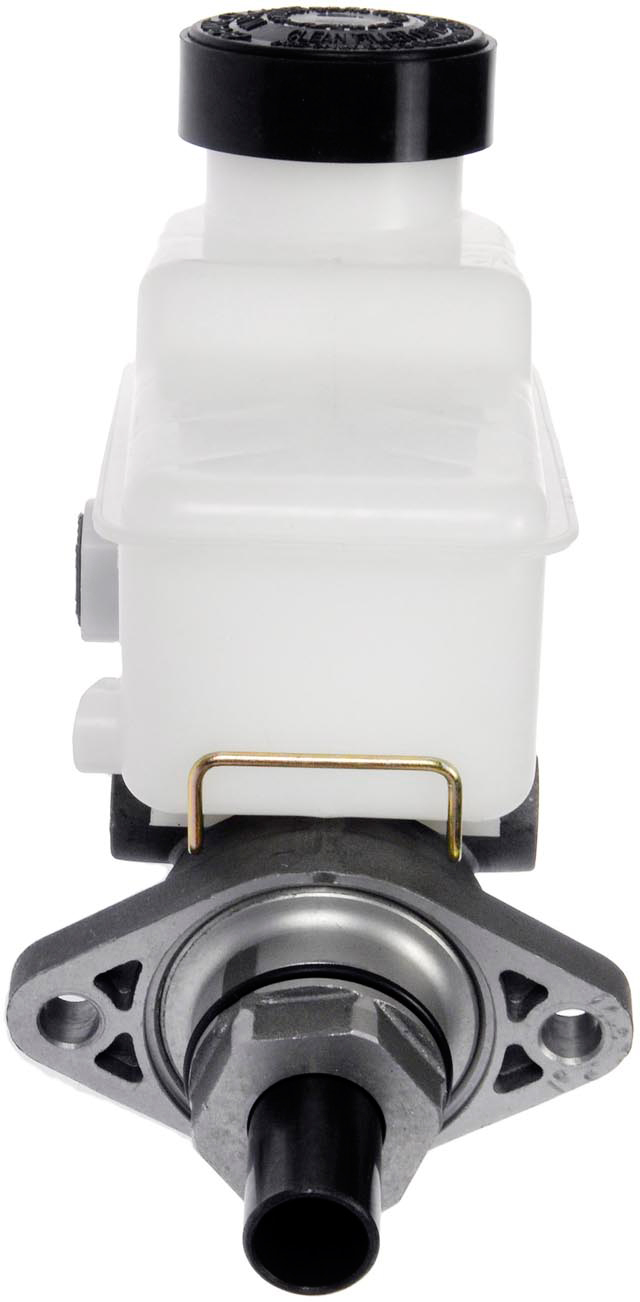 AM NEW MASTER CYLINDER SKU RBM630538 OEM F143162 F143164 MC143162 MC143