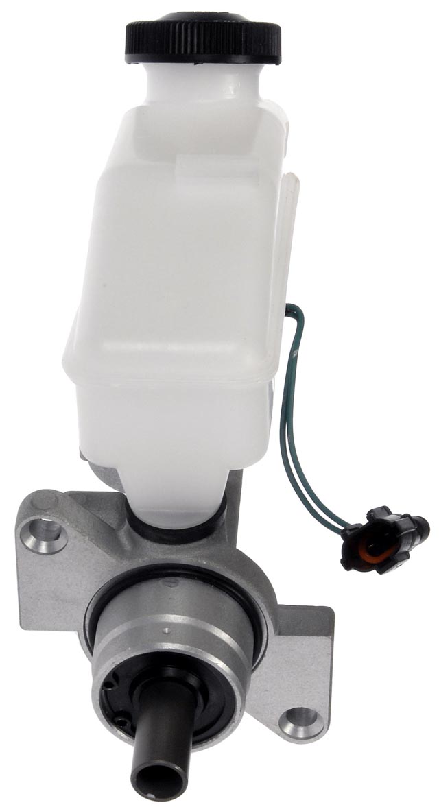 AM NEW MASTER CYLINDER SKU RBM630615 OEM M4179 NM4179 F144336 F900085 M