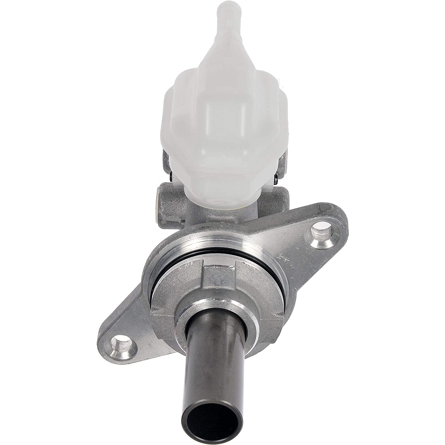 AM NEW MASTER CYLINDER SKU RBM630687 OEM F143726 MC143726 MC391138-130.