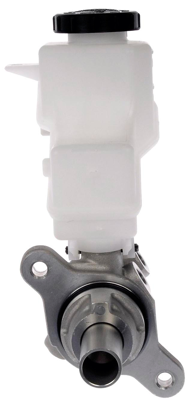 AM NEW MASTER CYLINDER SKU RBM630703 OEM F144246 MC144246 MC391310-130.