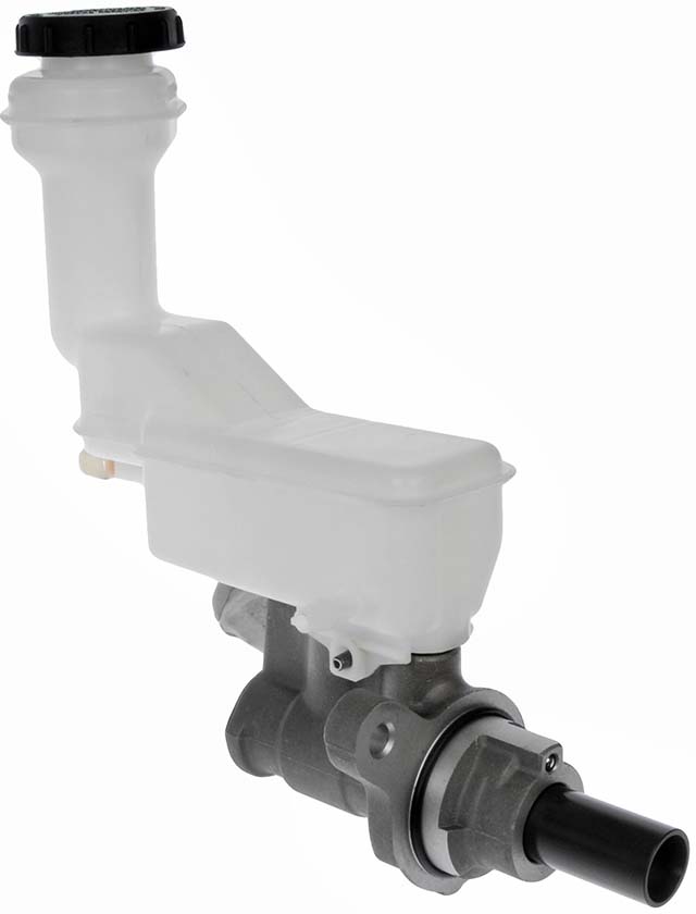AM NEW MASTER CYLINDER SKU RBM630709 OEM F900020 MWMMC900020 MC391403-1