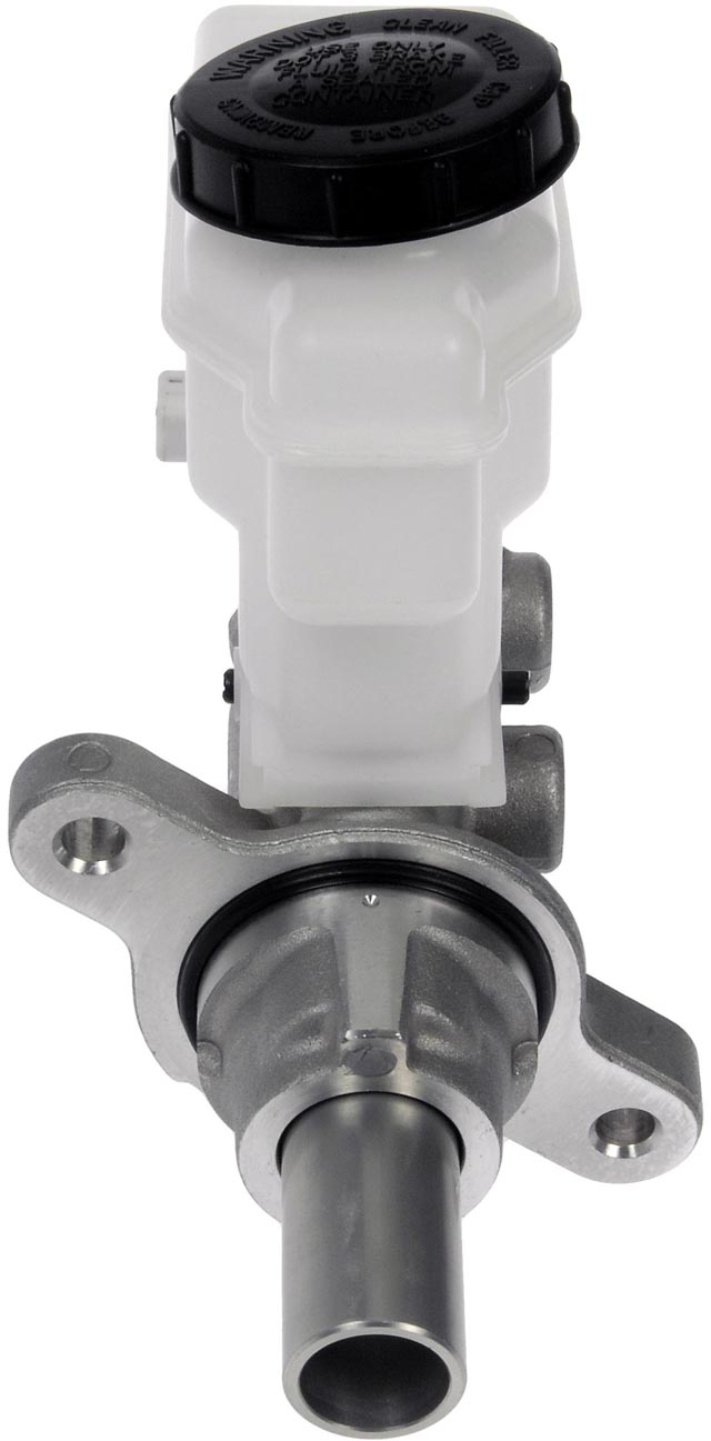 AM New Master Cylinder SKU RBM630718 OEM F143490 MC143490 R135357 MC391