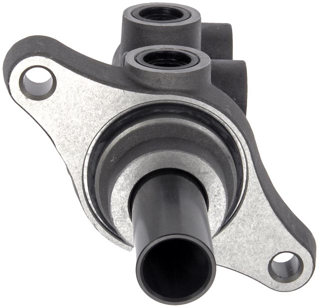 AM New Master Cylinder SKU RBM630733 OEM R144399 MC391237-13-4399 AE5Z2