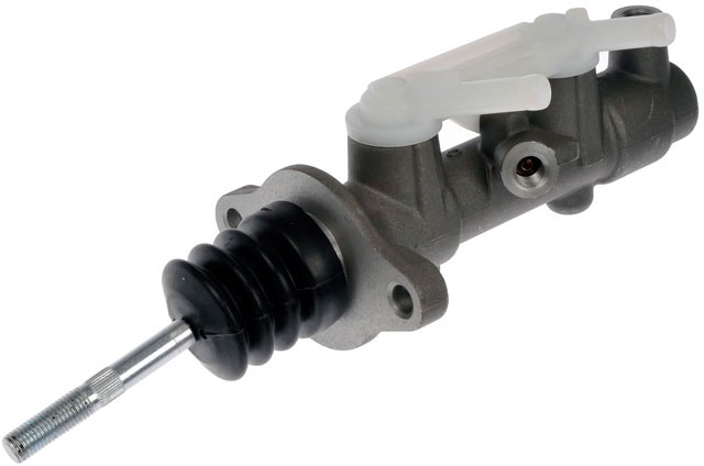 AM New Master Cylinder SKU RBM630771 OEM F143267 MC143267 MC391330-130.