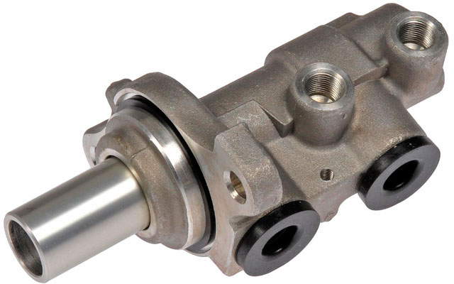 AM New Master Cylinder SKU RBM630809 OEM F143560 MC143560 MC391366-130.