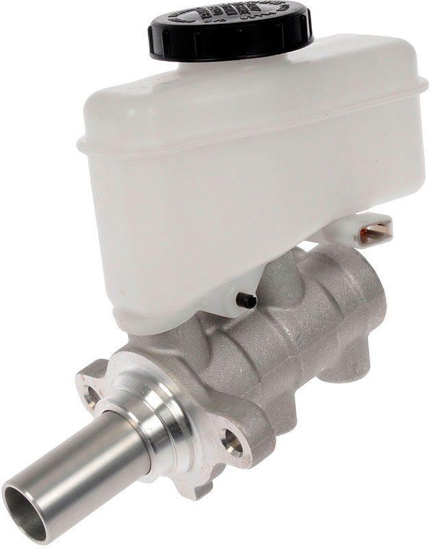 AM New Master Cylinder SKU RBM630813 OEM R135859 MC391382-130.42813-13