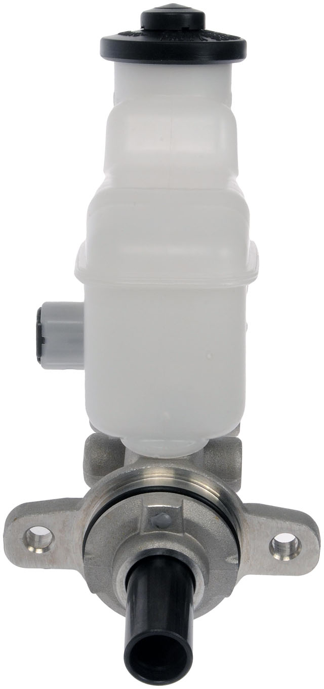 AM New Master Cylinder SKU RBM630815 OEM F143683 MC143683 MC391293-130.