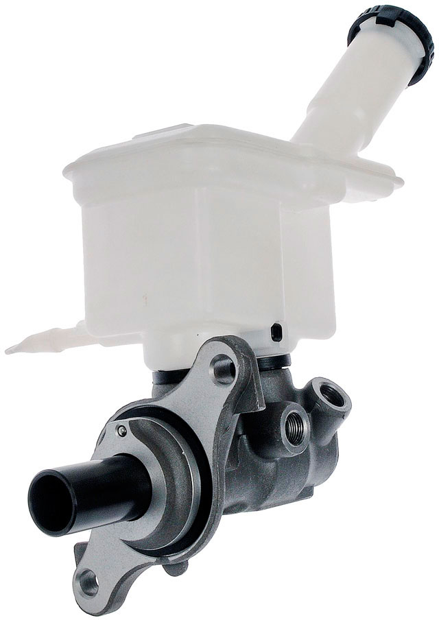 AM New Master Cylinder SKU RBM630827 OEM 130.42824-13-4649-11-4274 D601