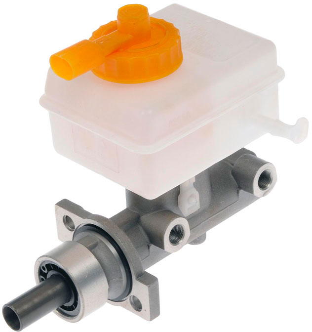 AM New Master Cylinder SKU RBM630833 OEM R134868 MC390500-130.33417-131