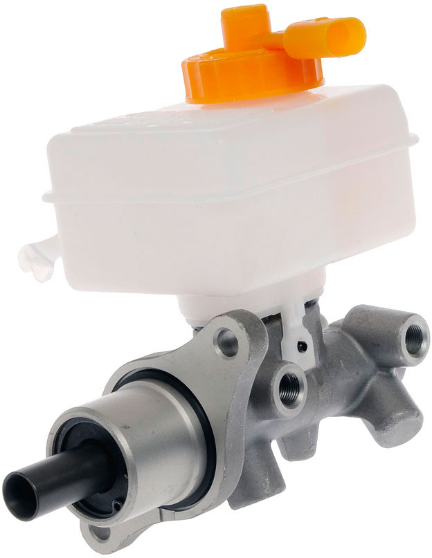 AM New Master Cylinder SKU RBM630834 OEM R134885 MC390925-130.33420-13