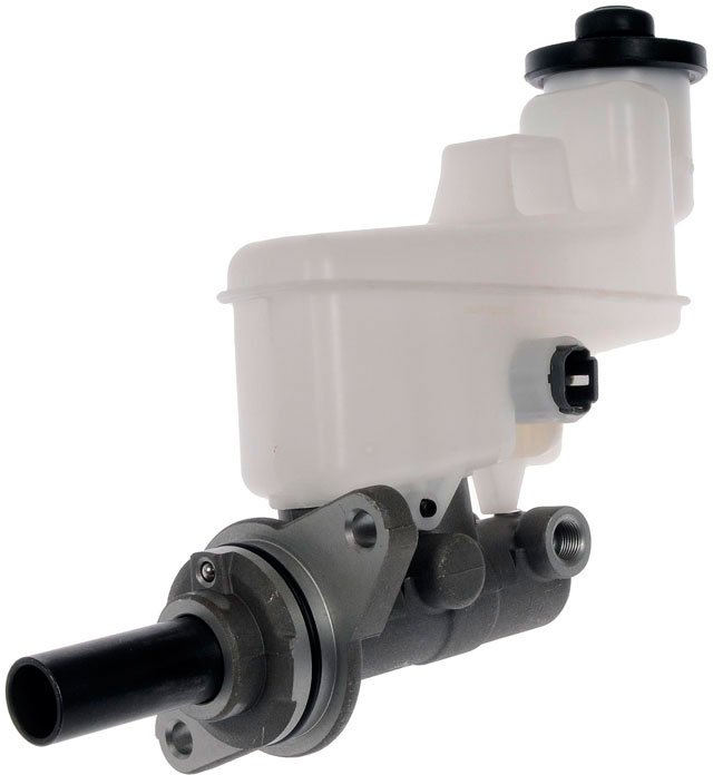 AM New Master Cylinder SKU RBM630865 OEM R136098 MC391427-130.44055-472