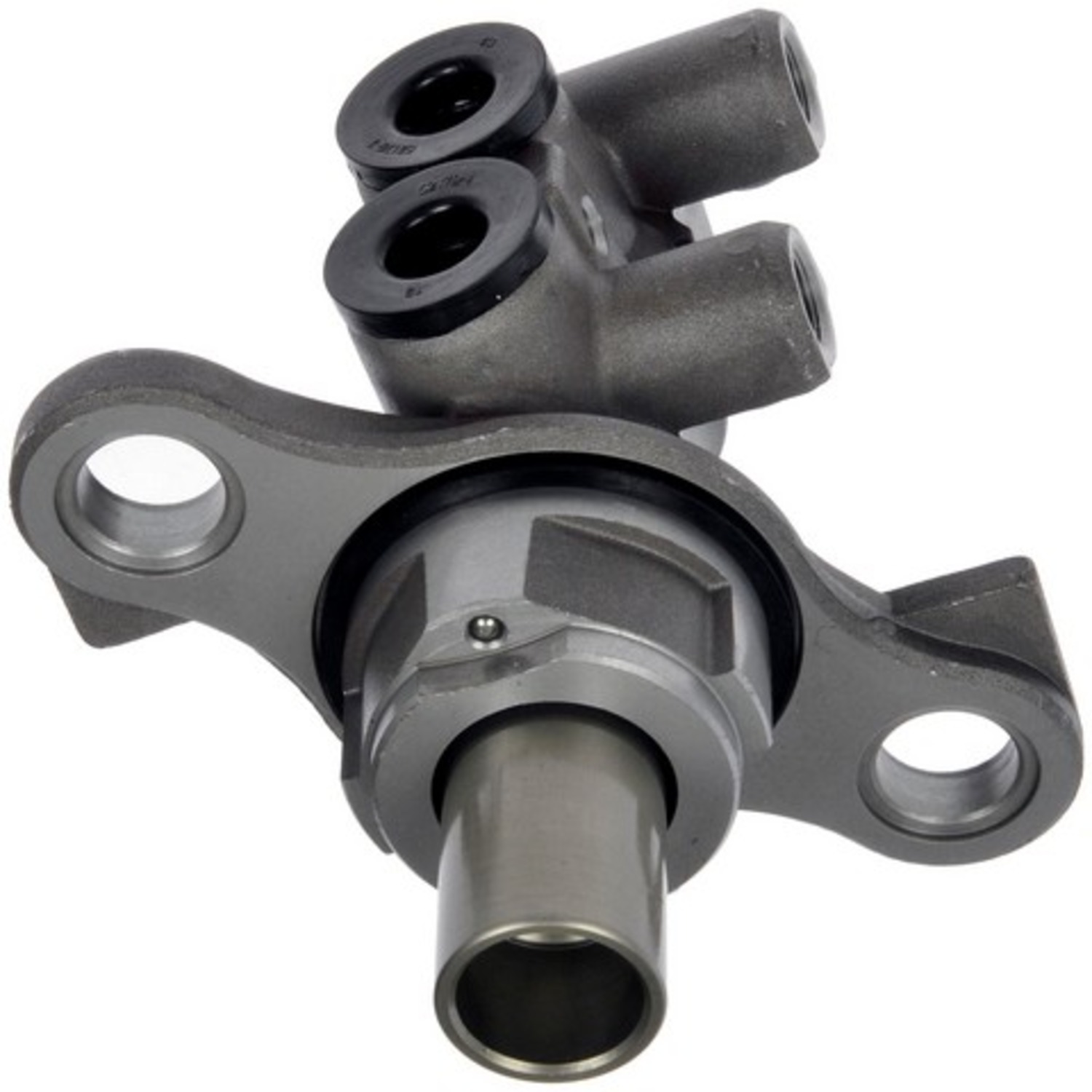 AM New Master Cylinder SKU RBM630915 OEM 130.62180-22895259-23176885-10