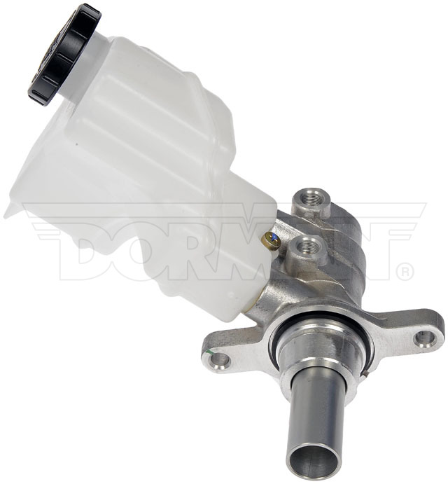 AM New Master Cylinder SKU RBM630923 OEM MC391483-130.42422-11-4631-460