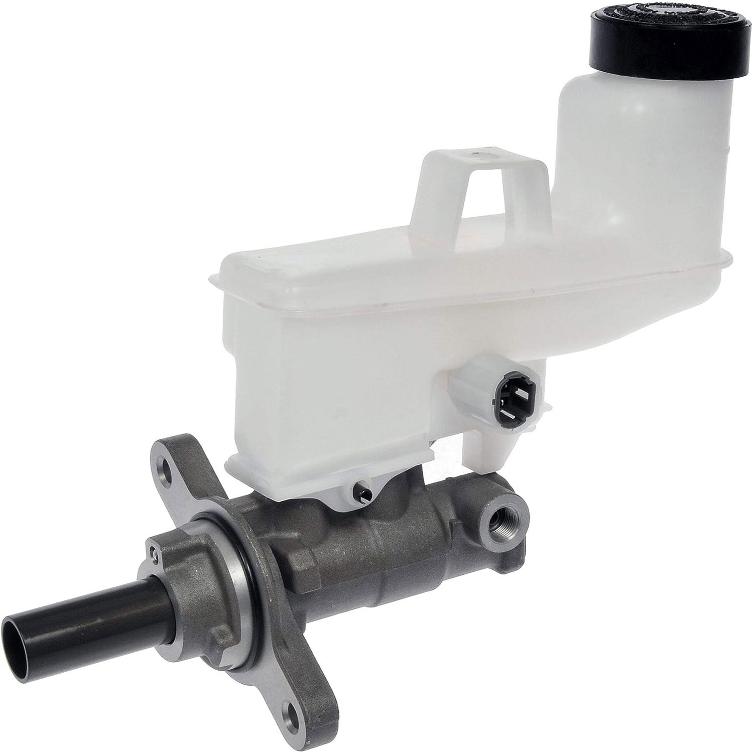 AM New Master Cylinder SKU RBM630930 OEM MC391473-130.44054-13-4663-472
