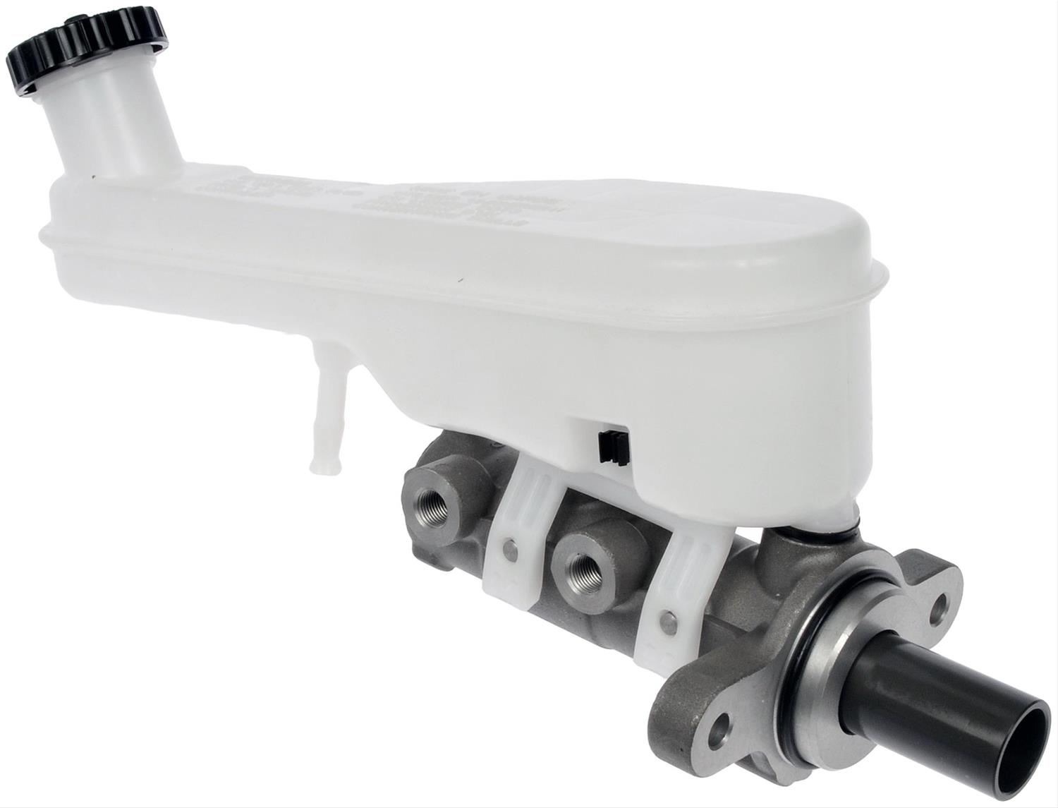 AM New Master Cylinder SKU RBM630941 OEM MC391500-130.67053-68155422AB