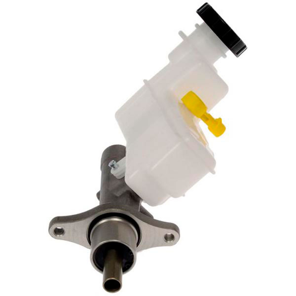 AM New Master Cylinder SKU RBM630942 OEM MC391501-130.63080-68192615AA