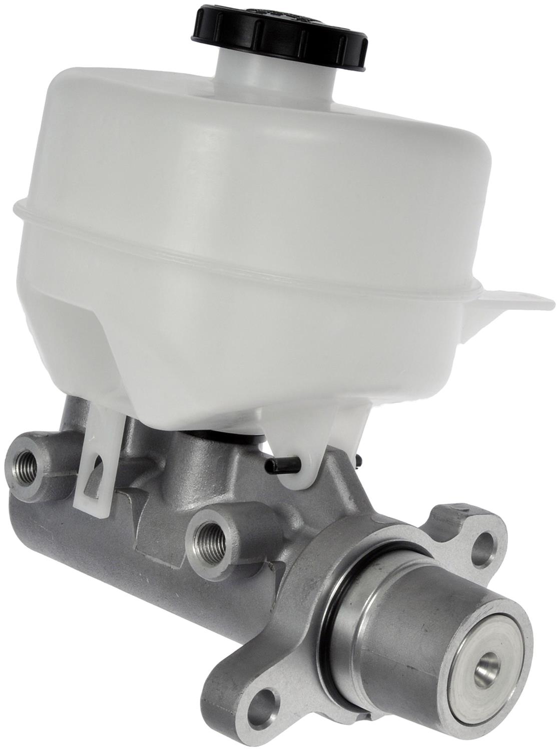 AM New Master Cylinder SKU RBM630949 OEM MC391496-130.65143 DC3Z2140D 1