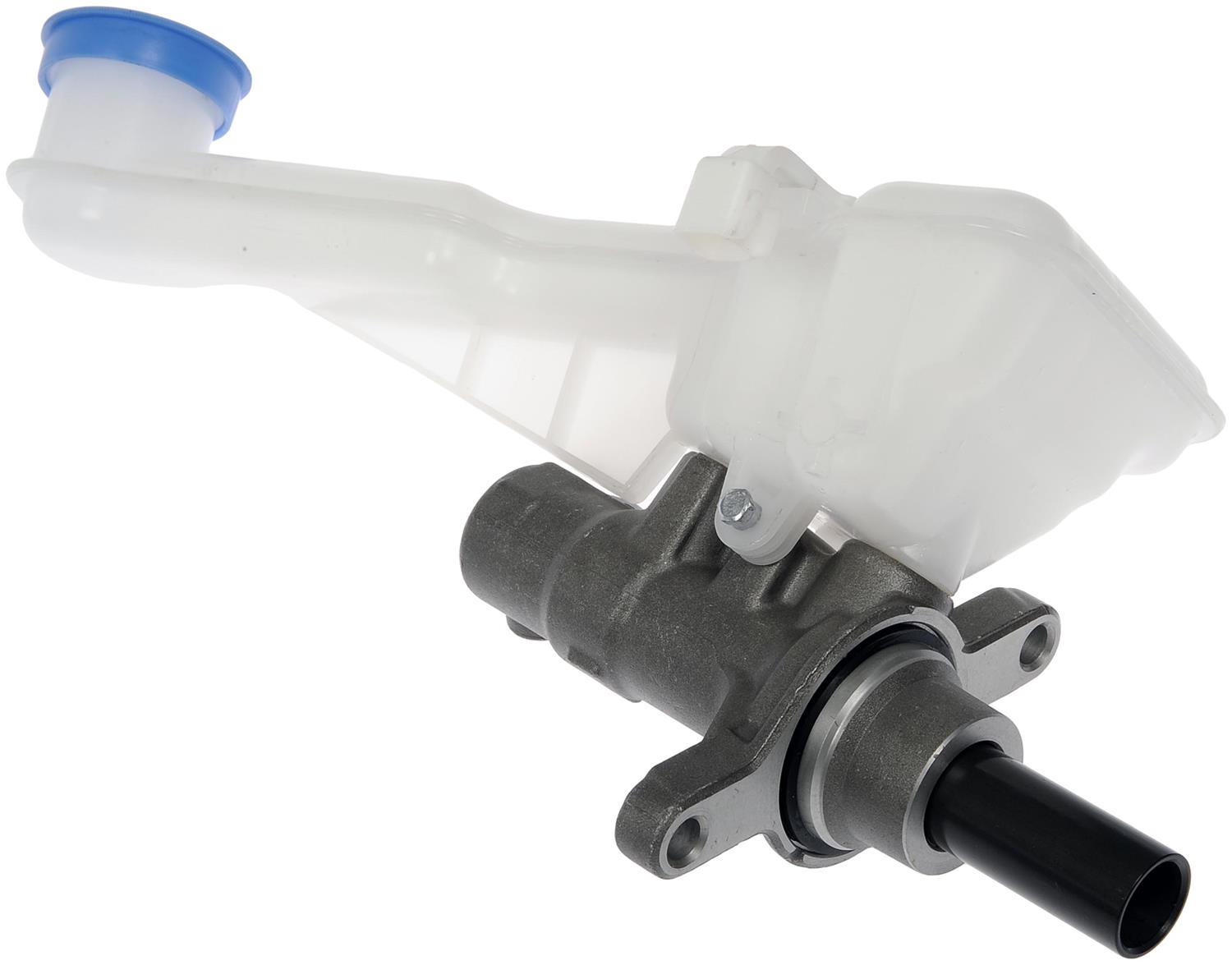 AM New Master Cylinder SKU RBM630950 OEM MC391493-130.61147 DG9Z2140A 1
