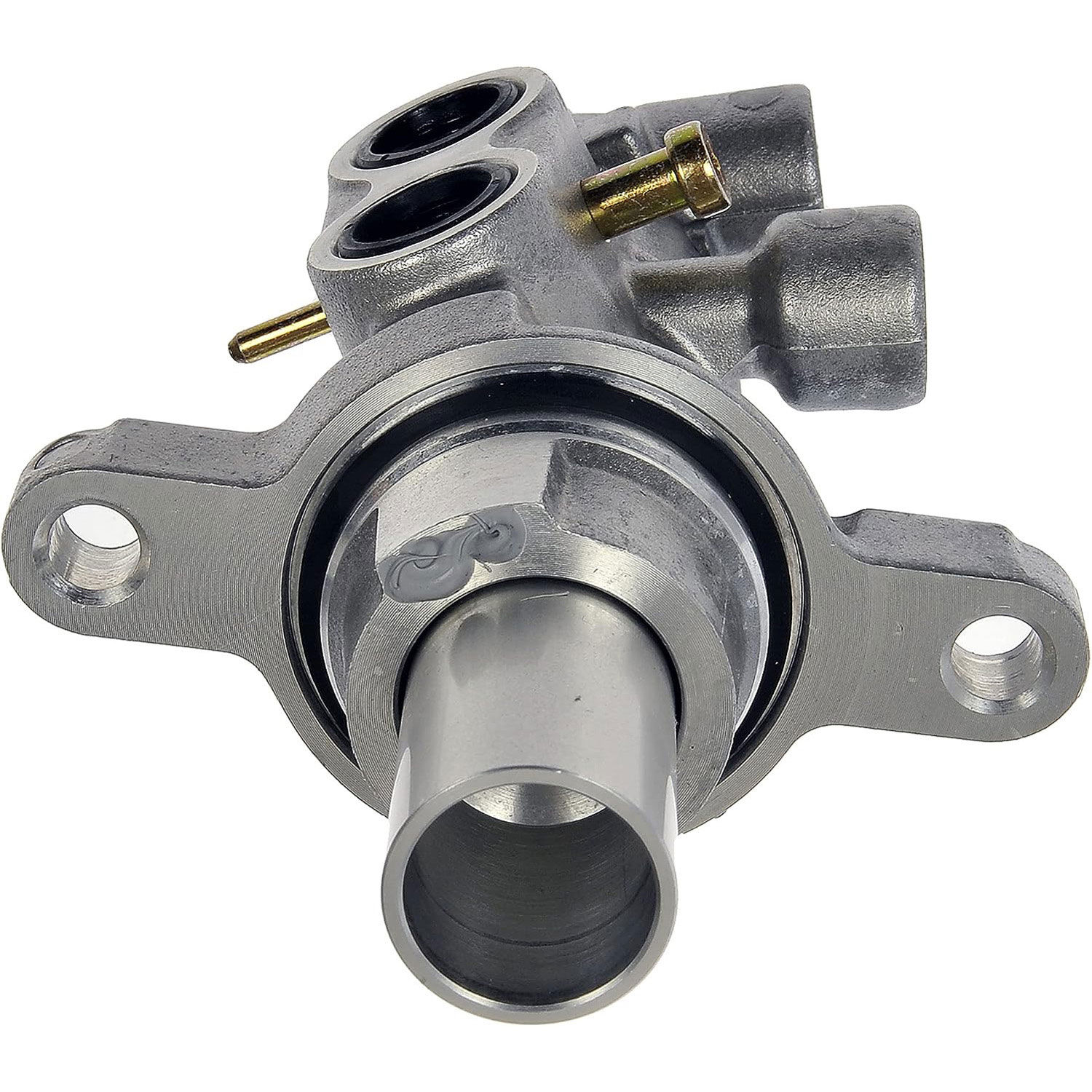 AM New Master Cylinder SKU RBM630951 OEM MC391489-130.61153-131 DG9Z214