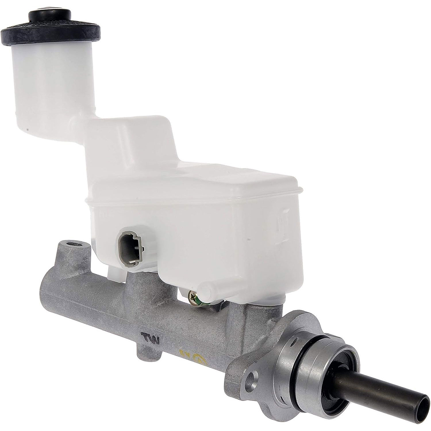 AM New Master Cylinder SKU RBM630975 OEM MC390860-130.44917-13-3214M 47