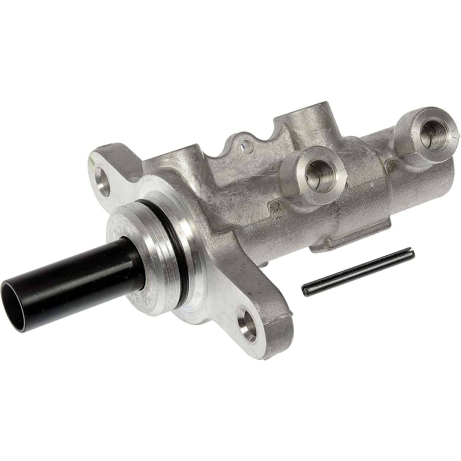 AM New Master Cylinder SKU RBM631005 OEM 130.40089-46100T5RA11