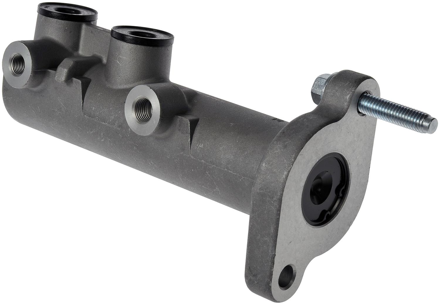 AM New Master Cylinder SKU RBM631012 OEM 130.67051-68144664AA