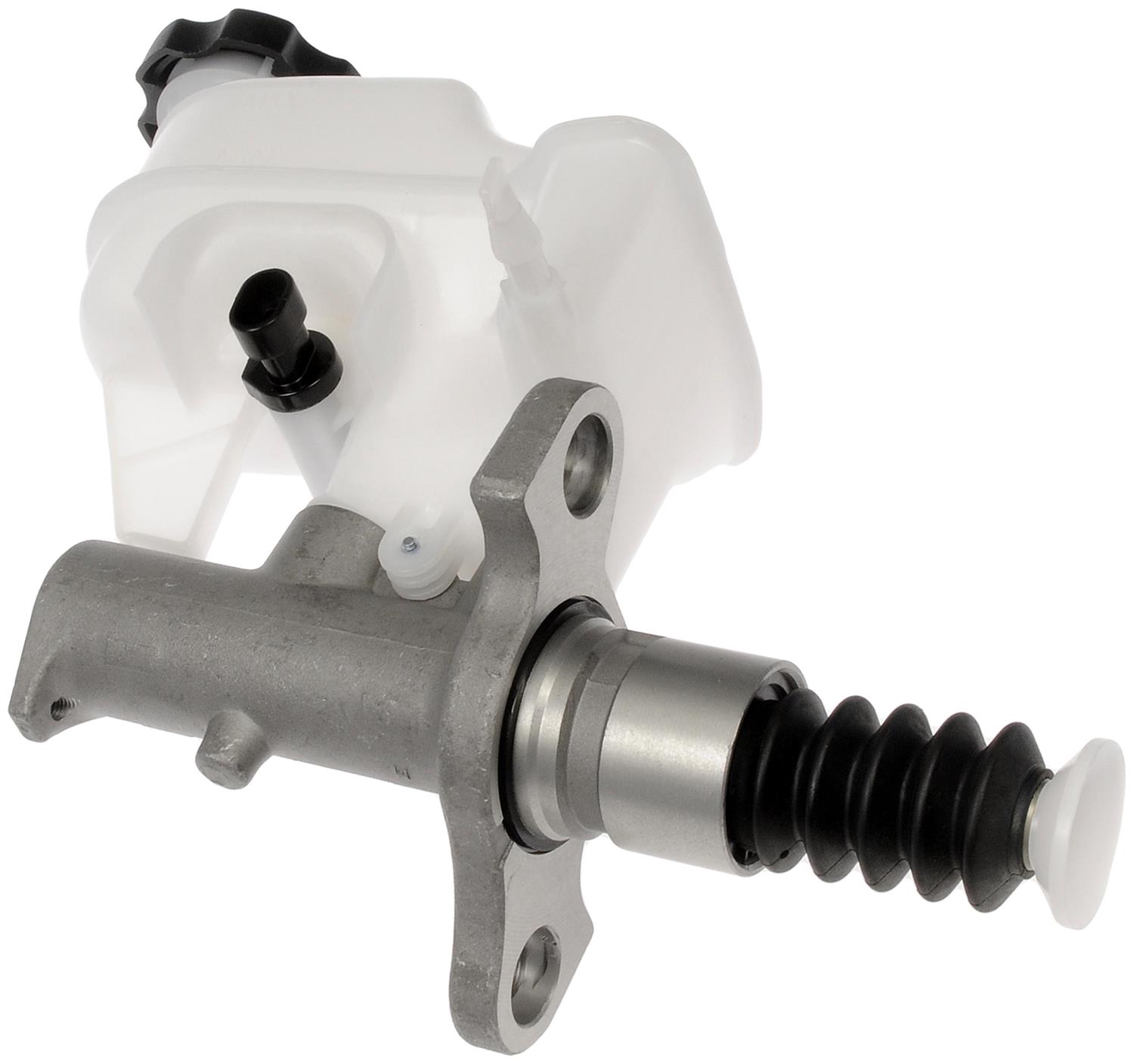 AM New Master Cylinder SKU RBM631027 OEM 130.62171-20819270-10-4342 MC1