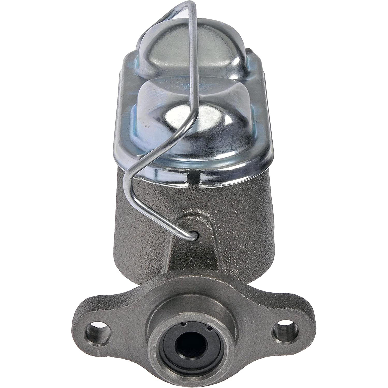 AM NEW MASTER CYLINDER SKU RBM71248 OEM M900103 MC250070 M1378 M1488 N