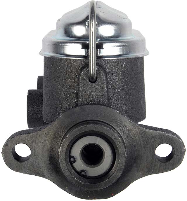 AM NEW MASTER CYLINDER SKU RBM73323 OEM M900086 MC501320 M1485 NM1485