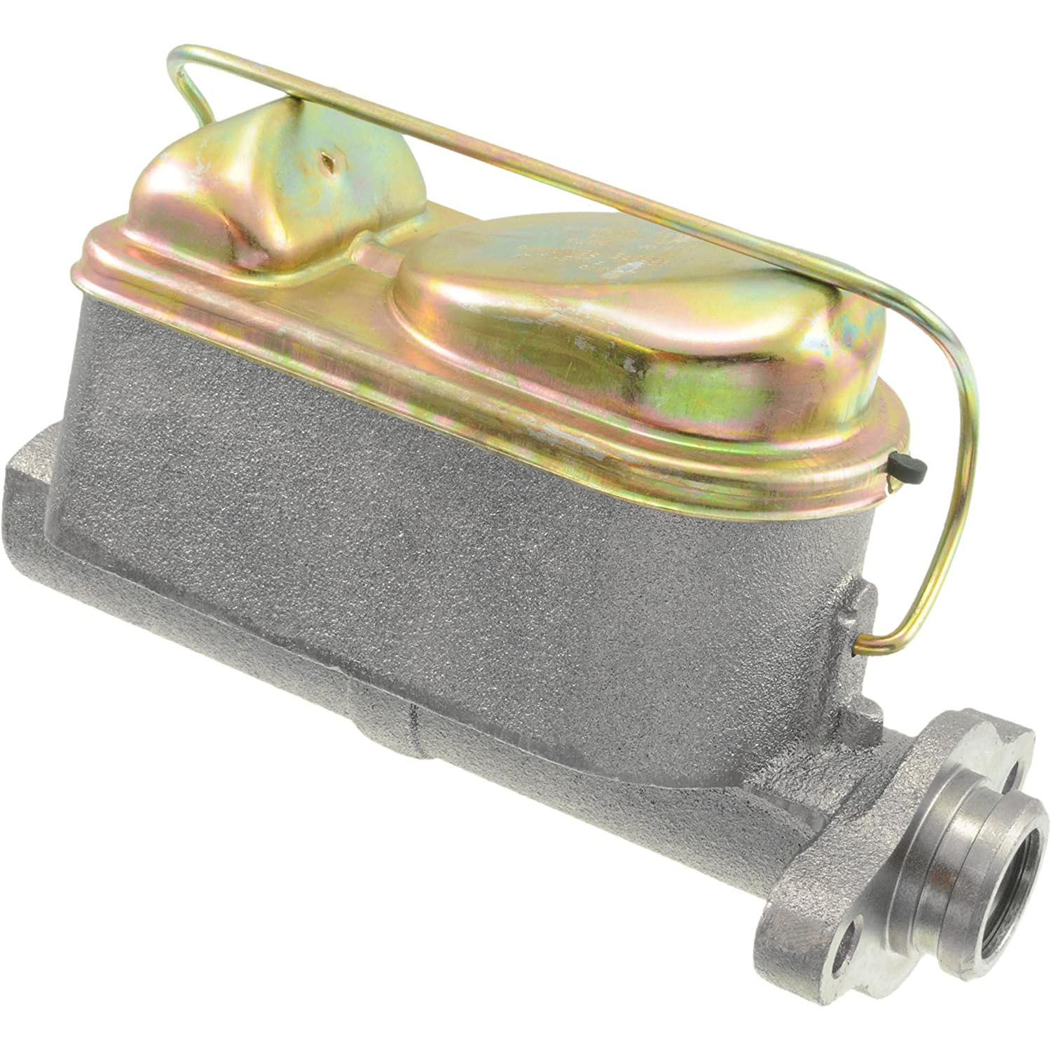 AM NEW MASTER CYLINDER SKU RBM97934 OEM M900227 MC97934 M1854 NM1854 F