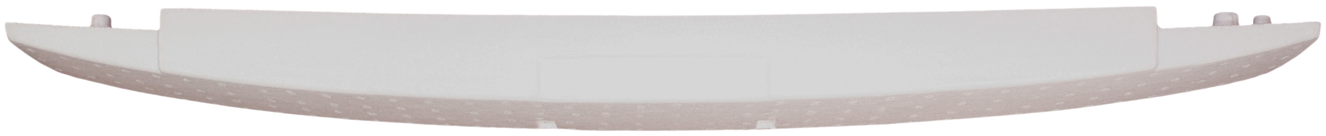 AM MAXIMA 07-08 FRONT BUMPER ABSORBER Energy SKU RBN011701 Partslink NI1070142 OEM 62090ZK30A