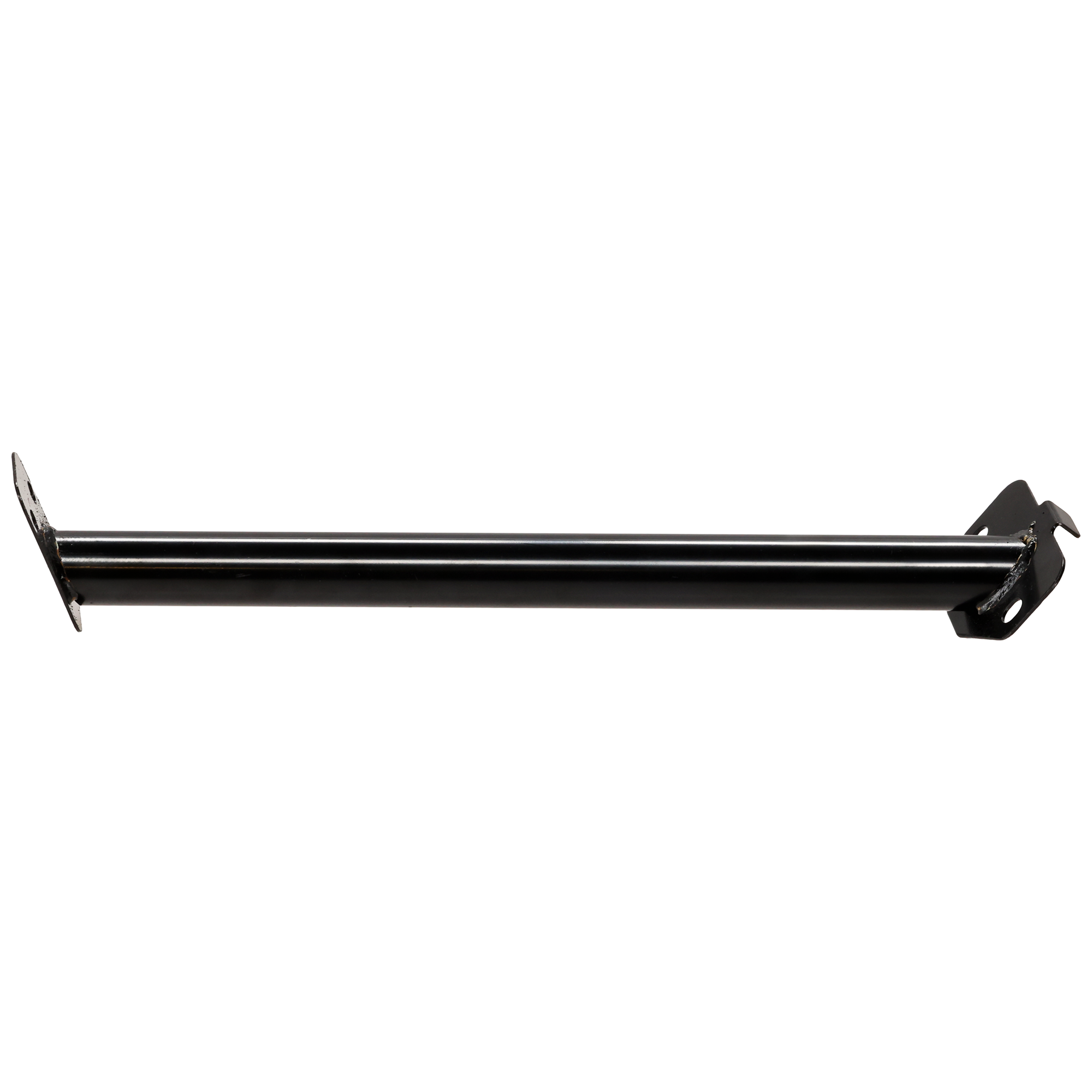 AM TITAN 04-15 FRONT BUMPER BRACKET RH 04-10 XE Model SKU RBN013101 Partslink NI1067133 OEM 622227S000
