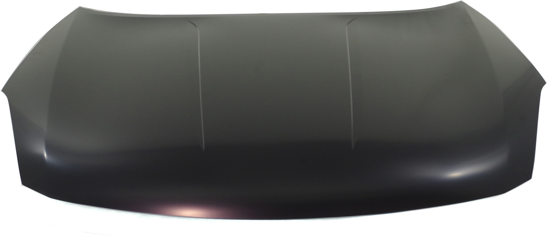 AM ROGUE 08-13 ROGUE SELECT 14-15 HOOD CAPA SKU RBN130101Q Partslink NI1230176C OEM FEA0MJM0MA