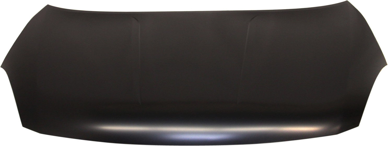 AM ROGUE 08-13 ROGUE SELECT 14-15 HOOD SKU RBN130101 Partslink NI1230176 OEM FEA0MJM0MA