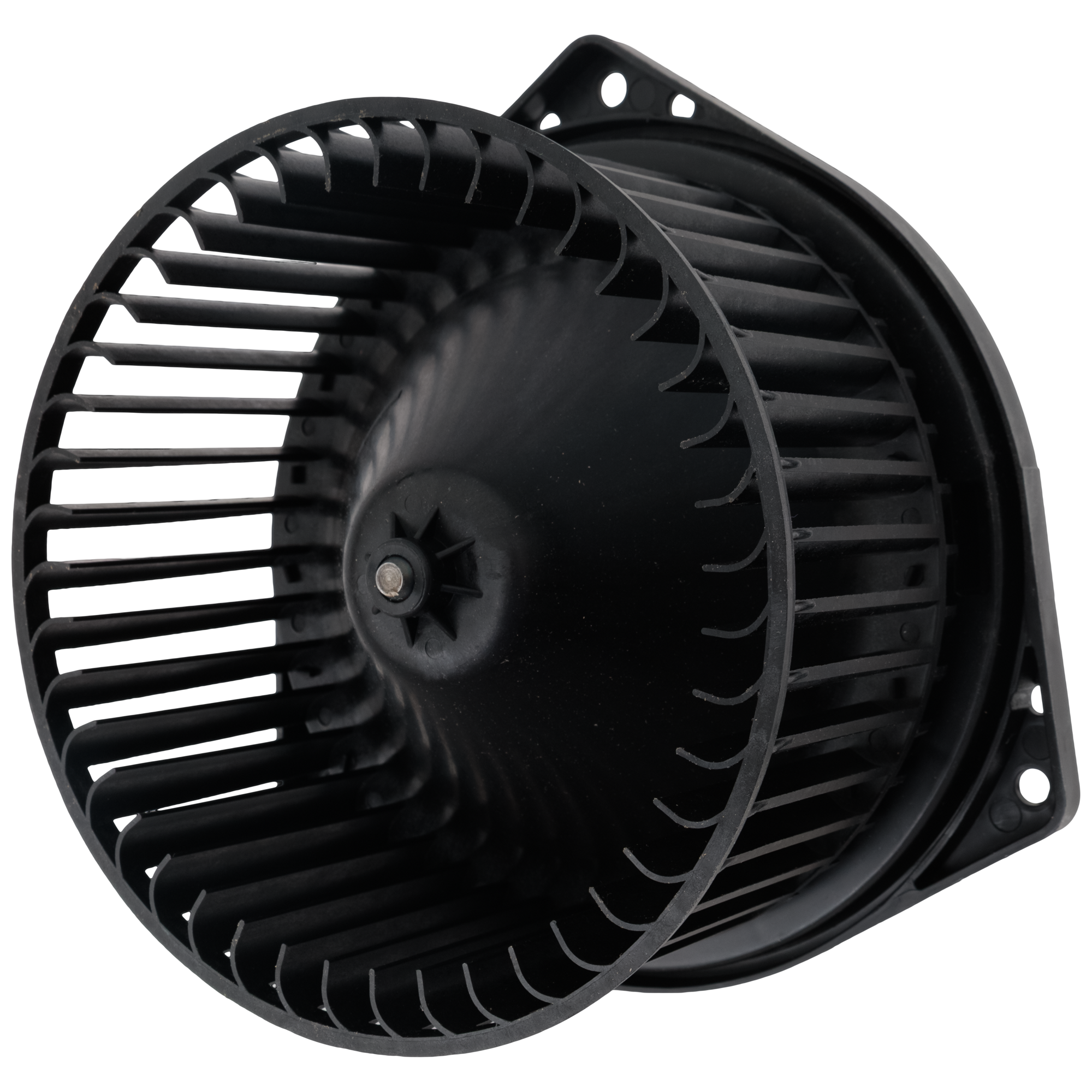 AM PATHFINDER 96-04 BLOWER MOTOR SKU RBN191507 Partslink NI3126103 OEM 272207J201