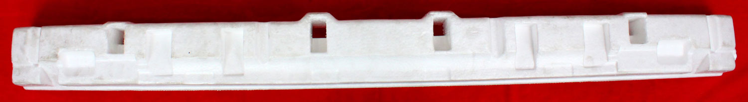 AM MAXIMA 07-08 REAR BUMPER ABSORBER Impact SKU RBN761501 Partslink NI1170133 OEM 85092ZK30A