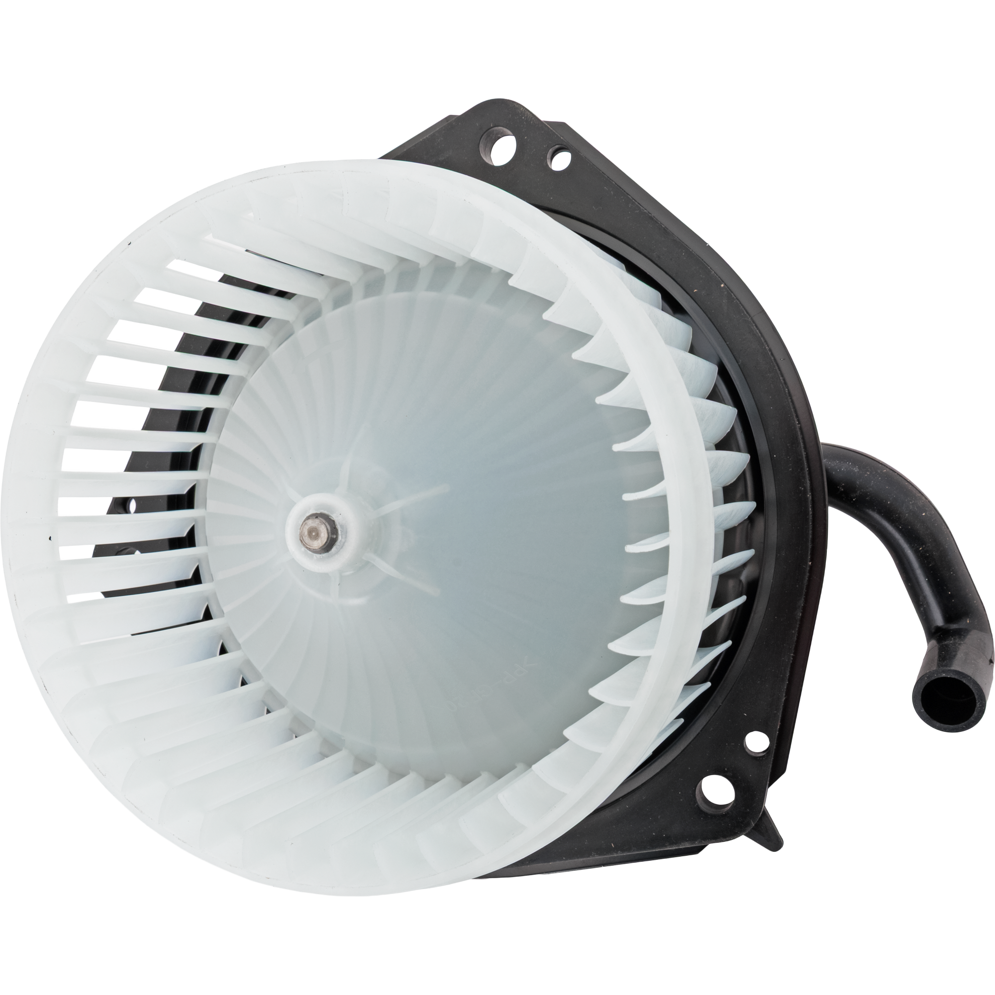 AM VIBE 03-08 BLOWER MOTOR SKU RBP191503 Partslink GM3127105 OEM 88973567