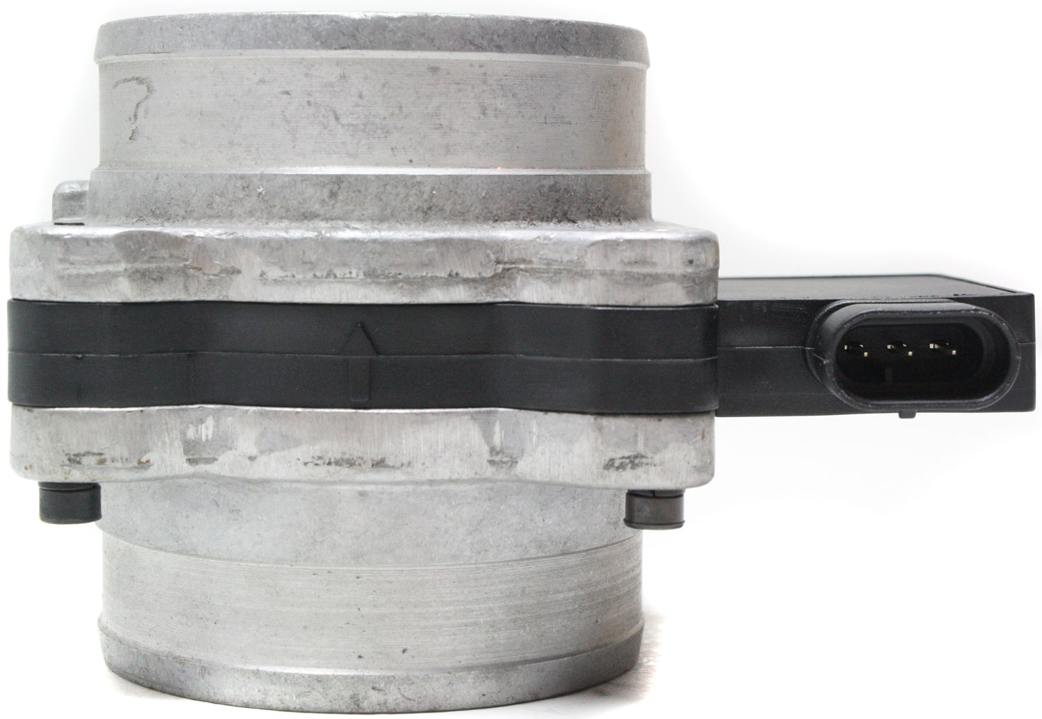 AM GRAND AM 96-05 MASS AIR FLOW SENSOR Sensor w Housing SKU RBP316701 OEM 8250083090