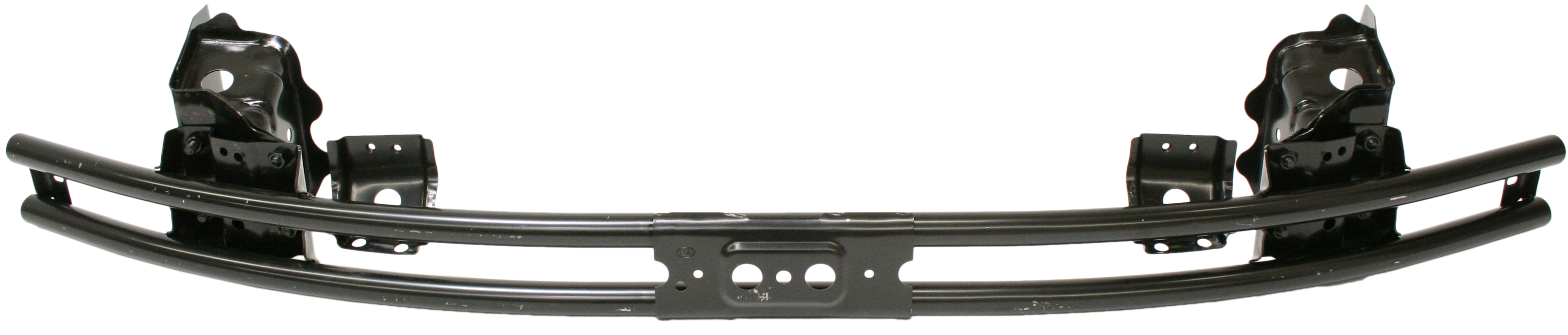 AM GRAND VITARA 06-08 FRONT REINFORCEMENT Steel SKU RBS012502 Partslink SZ1006121 OEM 5826065J00
