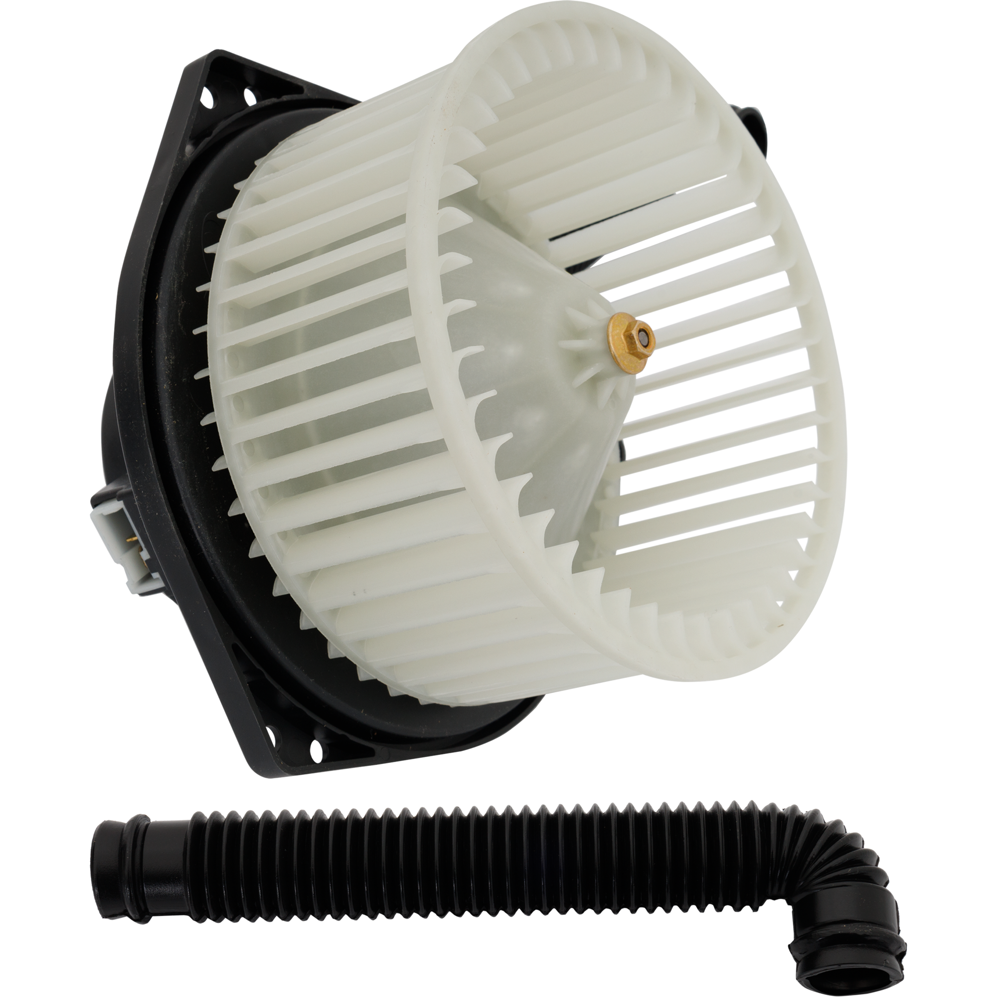 AM IMPREZA 93-96 LEGACY 95-04 MAXIMA 00-03 BLOWER MOTOR SKU RBS191501 Partslink SU3126101 SU3126102 OEM 72240FA000-72223AE000-272202Y9