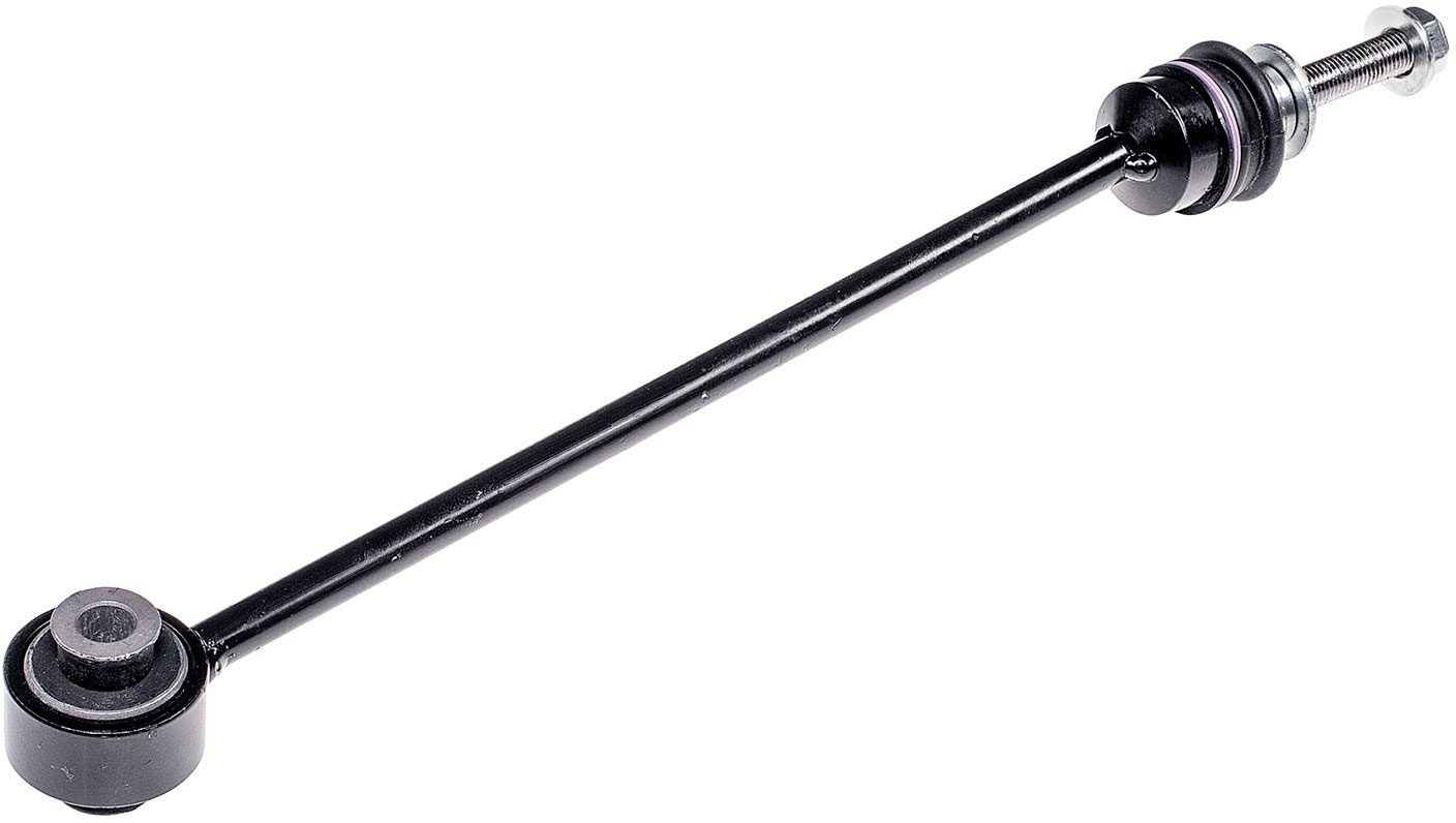 AM Stabilizer Bar Link SKU RBSL28361PR OEM MS108213 TC3408 K750790-166320