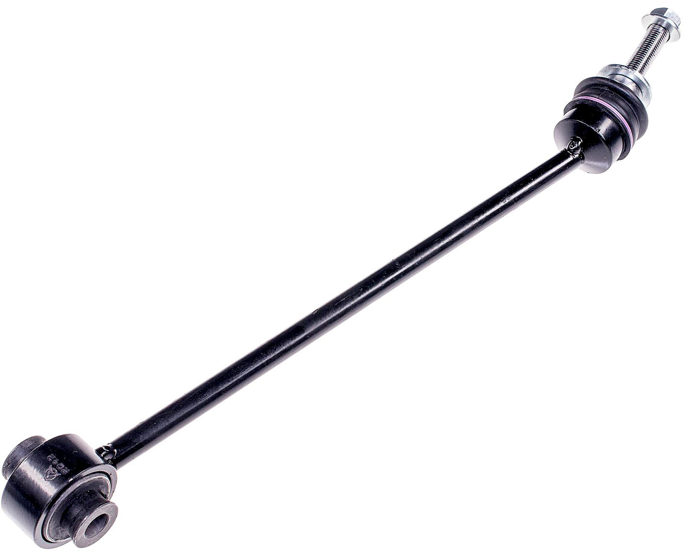 AM Stabilizer Bar Link SKU RBSL28362PR OEM MS108212 TC3409 K750791-166320
