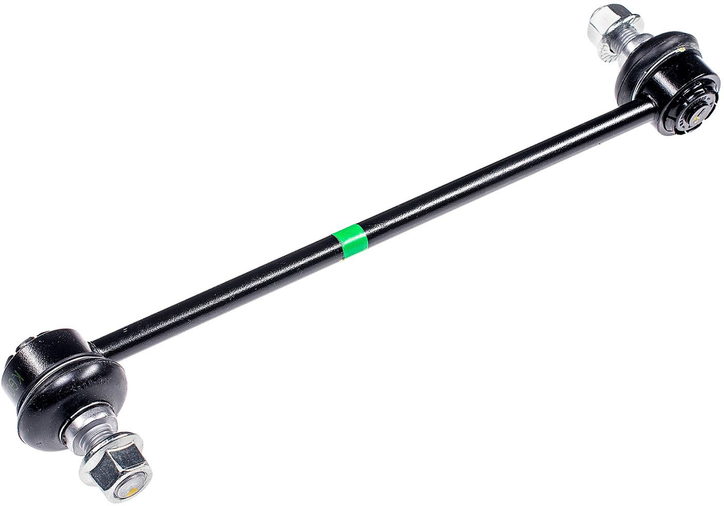 AM Stabilizer Bar Link SKU RBSL60335XL OEM GS90873 TC2700 TC5707 K750524