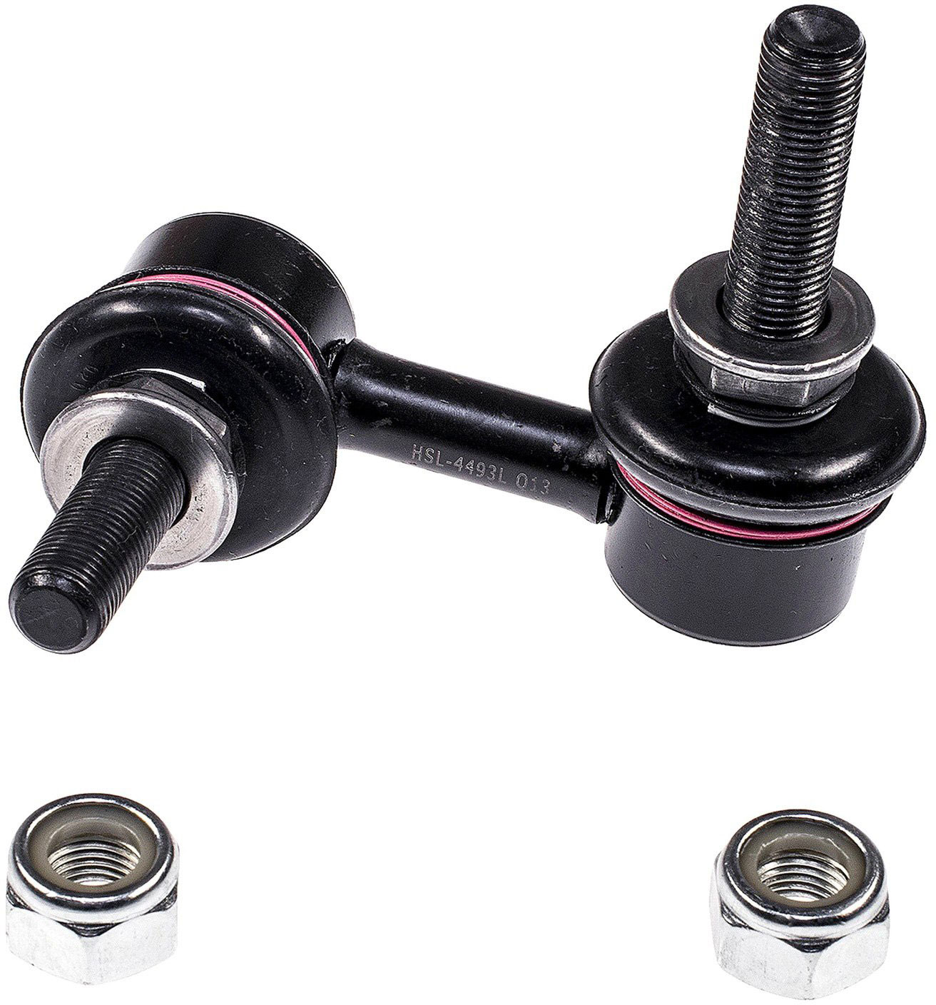 AM Stabilizer Bar Link SKU RBSL61081PR OEM 54668JK54A K750187 K750210 SL8