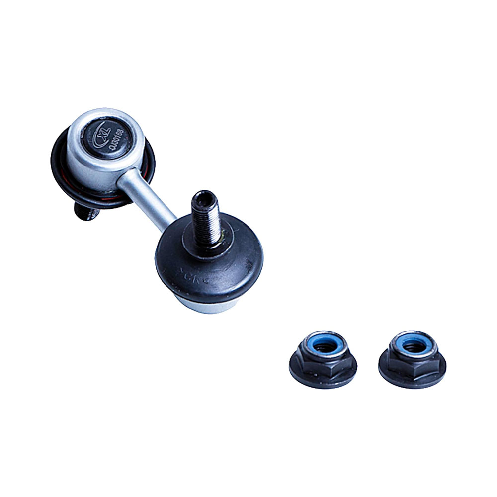 AM Stabilizer Bar Link SKU RBSL72125XL OEM TXMS80811 TC1762 K7432 K750049