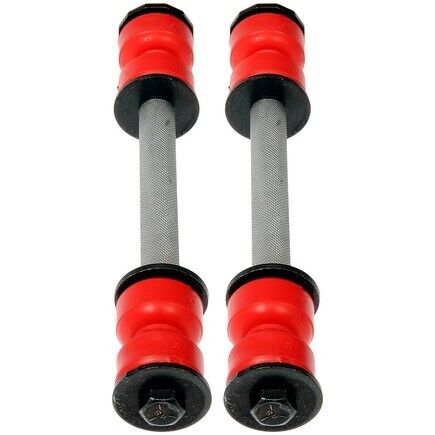 AM Stabilizer End Link SKU RBSL85535RD OEM TXK80033-1L2Z5495BA 1L2Z5K484A