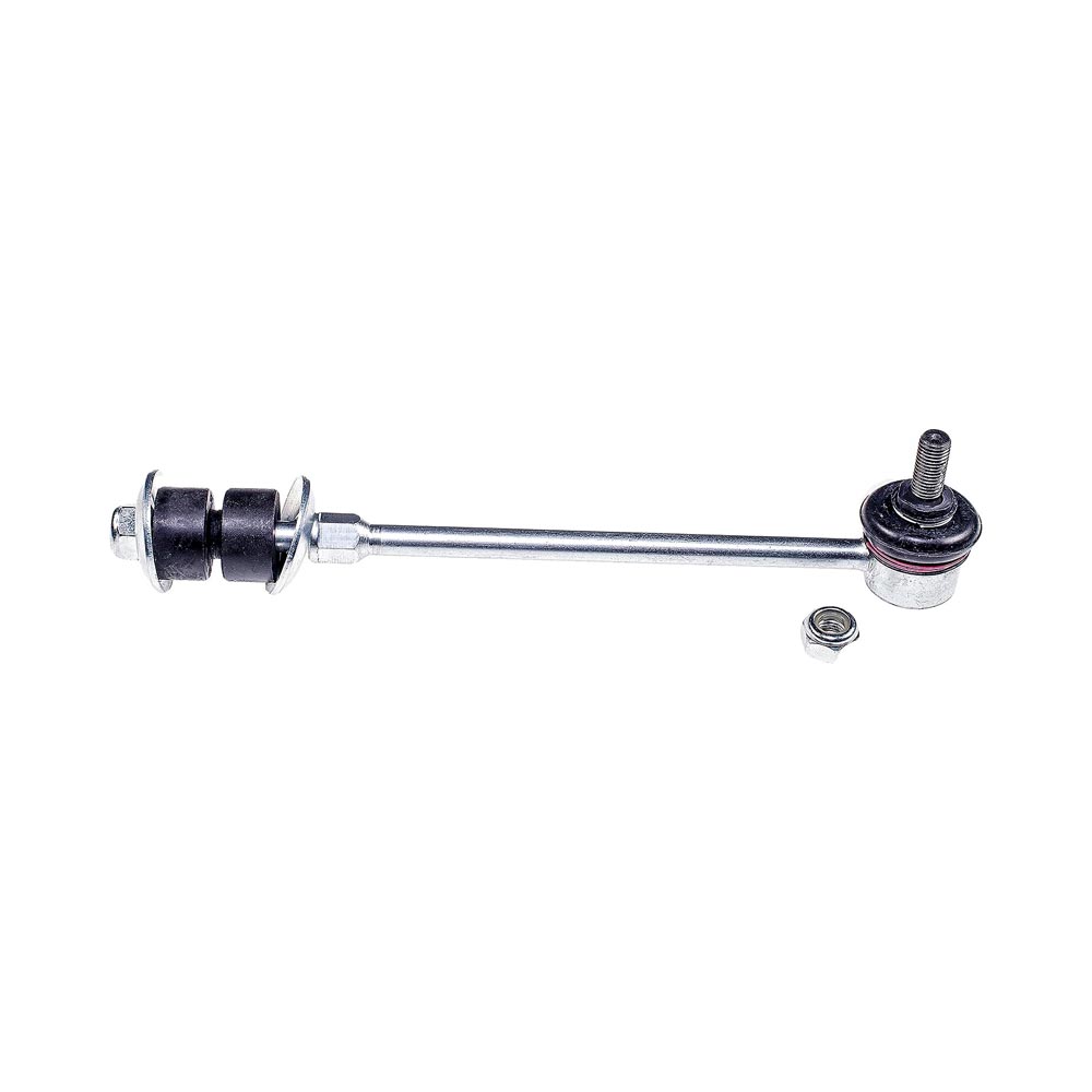 AM Stabilizer Bar Link SKU RBSL90295PR OEM K750221 SL765-606.62048-920786