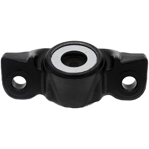 AM Shock and Strut Mount SKU RBSM85620PR