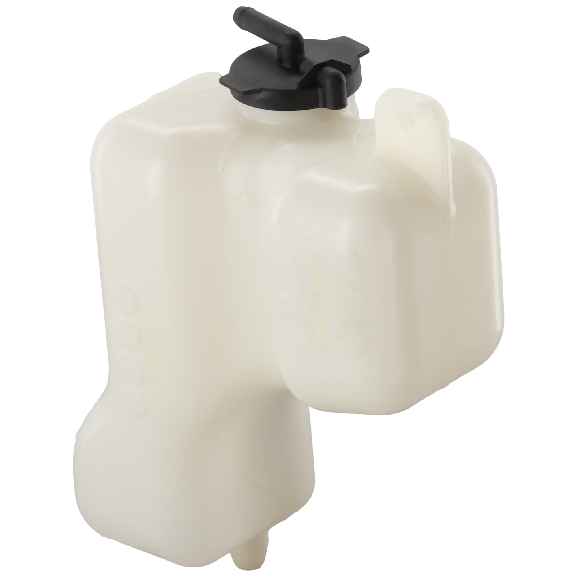 AM RAV4-96-00 COOLANT RESERVOIR SKU RBT161304 Partslink TO3014106 OEM 1647074281